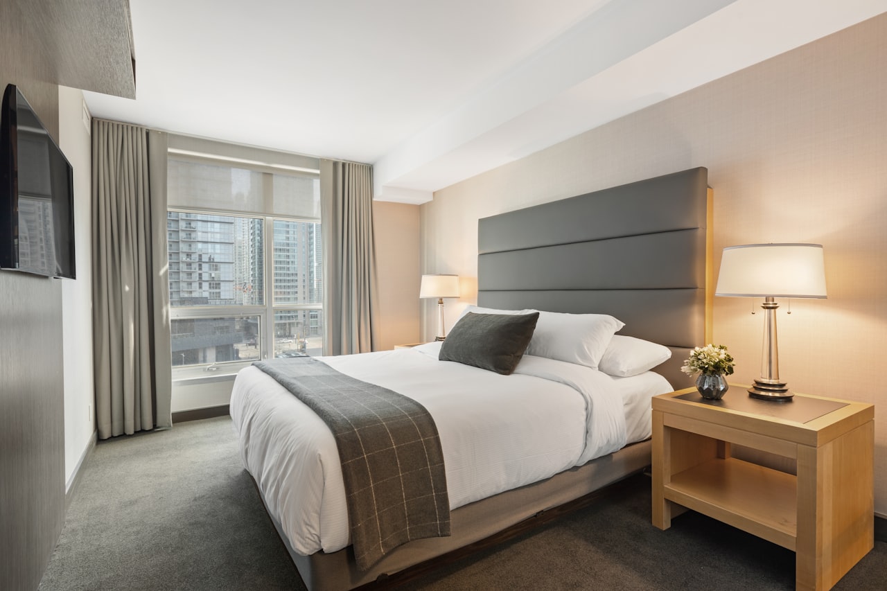 Bed Bug Treatment service in Bethesda, MD