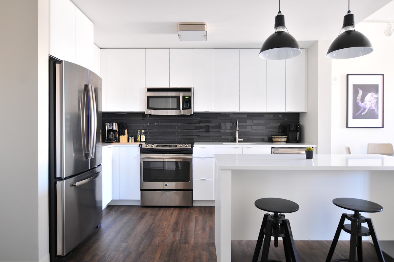 Cockroach Control service in Bethesda, MD