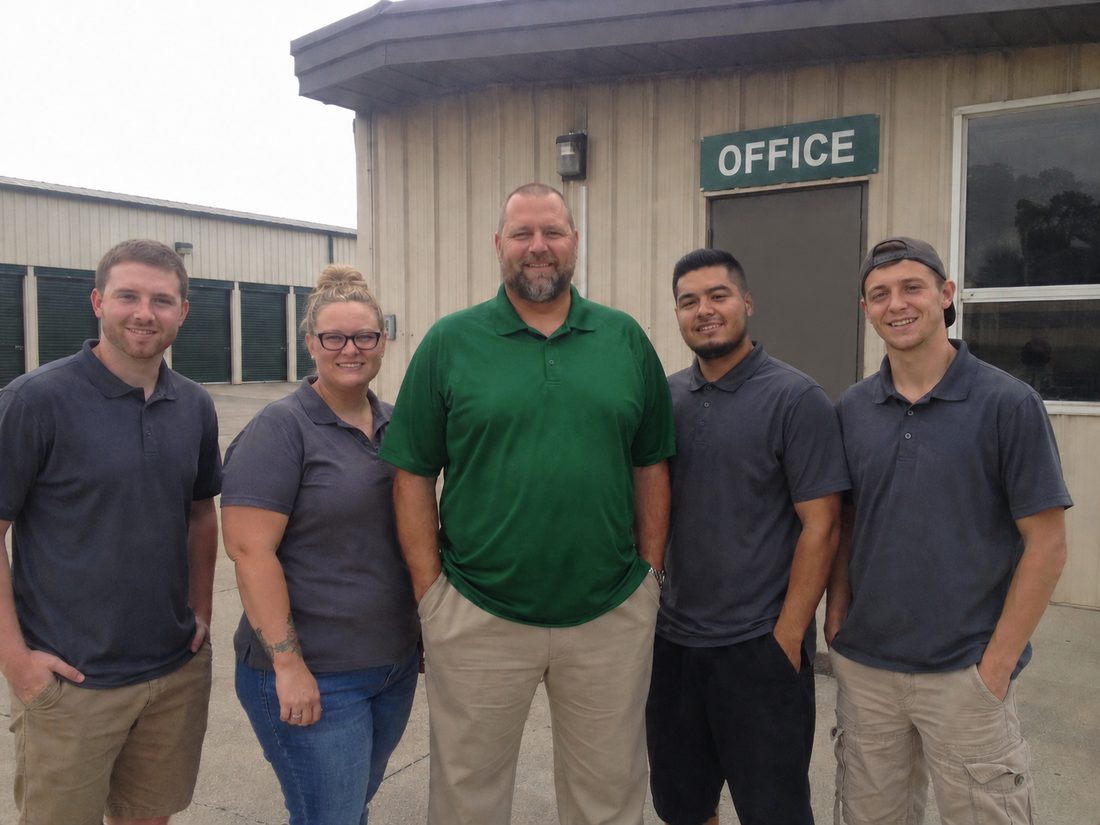 Pest control professionals in Bethesda, MD