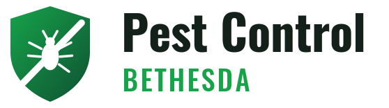 Bethesda Pest Control